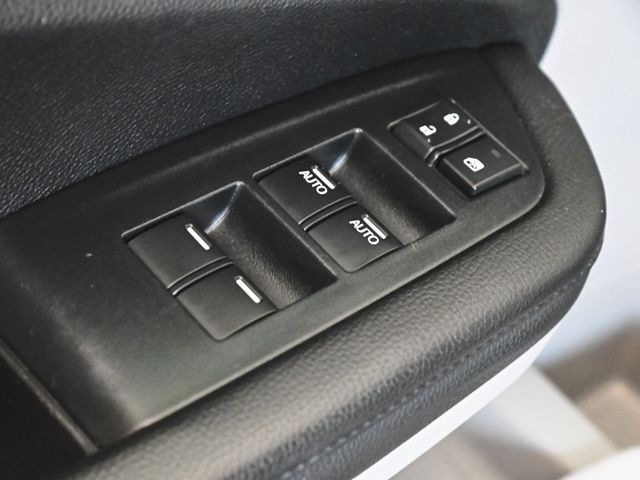 2022 Honda Pilot Special Edition - 22921051 - 8