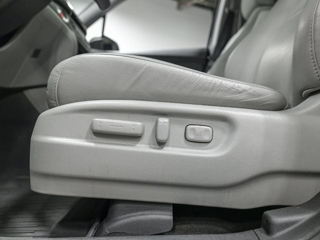 2022 Honda Pilot Special Edition - 23077795 - 13