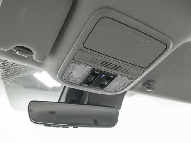 2022 Honda Pilot Special Edition - 23077795 - 23