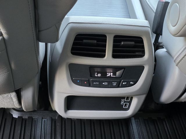 2022 Honda Pilot Special Edition 2WD - 23014090 - 10