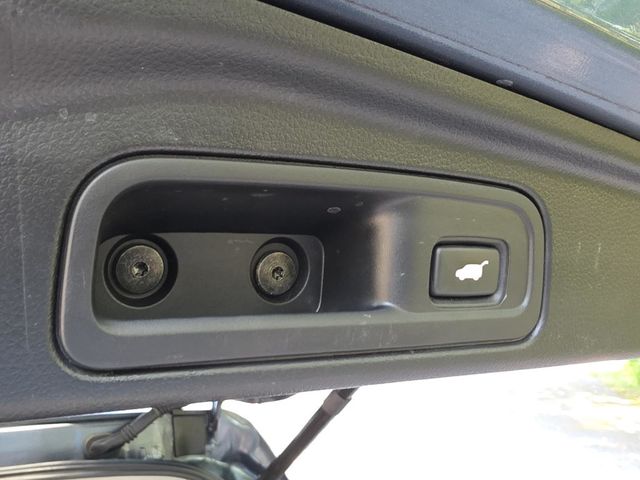 2022 Honda Pilot Special Edition 2WD - 23014090 - 13