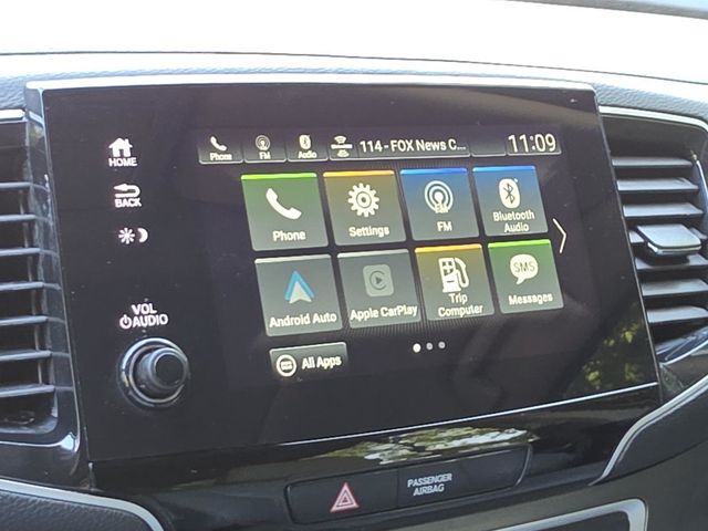 2022 Honda Pilot Special Edition 2WD - 23014090 - 20