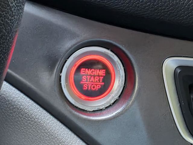 2022 Honda Pilot Special Edition 2WD - 23014090 - 22