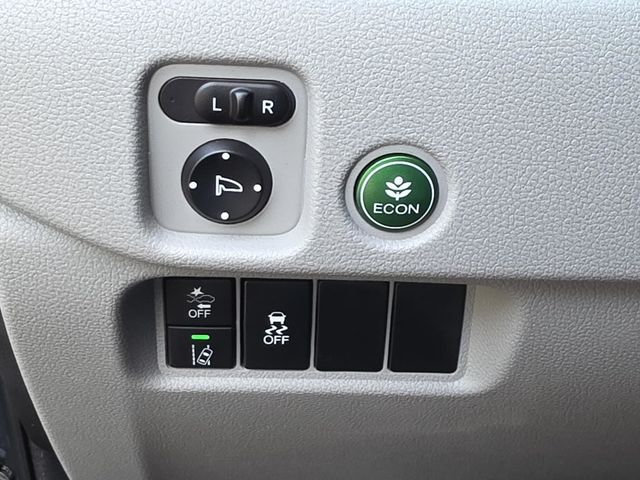 2022 Honda Pilot Special Edition 2WD - 23014090 - 27