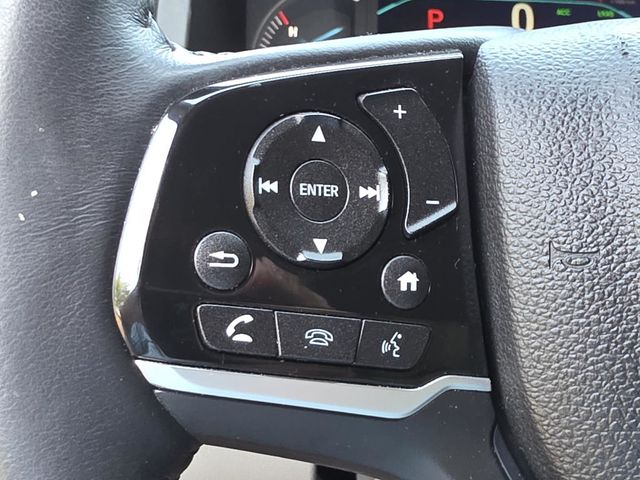 2022 Honda Pilot Special Edition 2WD - 23014090 - 28