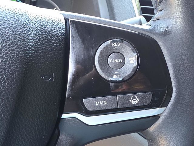 2022 Honda Pilot Special Edition 2WD - 23014090 - 29