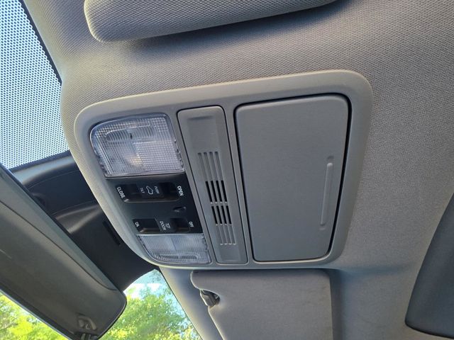 2022 Honda Pilot Special Edition 2WD - 23014090 - 30