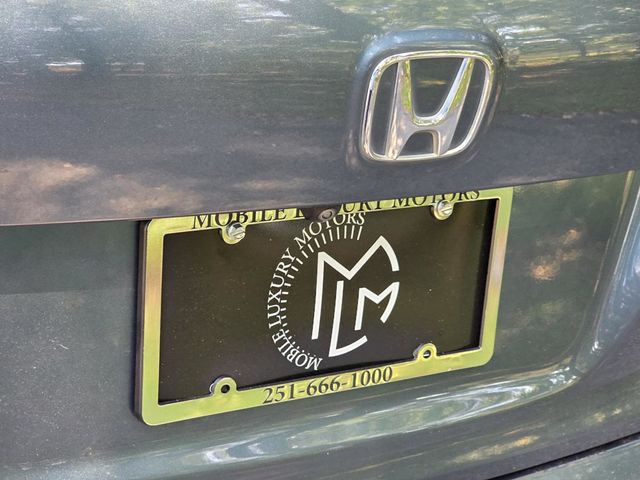 2022 Honda Pilot Special Edition 2WD - 23014090 - 31