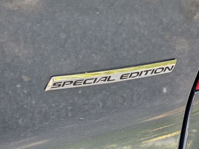 2022 Honda Pilot Special Edition 2WD - 23014090 - 32