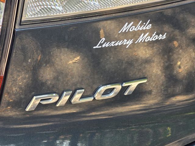 2022 Honda Pilot Special Edition 2WD - 23014090 - 33