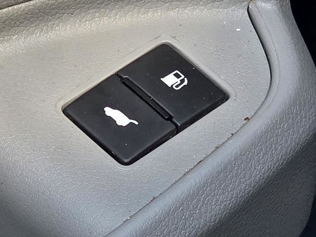 2022 Honda Pilot Special Edition 2WD - 23014090 - 35