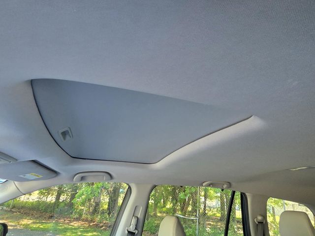 2022 Honda Pilot Special Edition 2WD - 23014090 - 6