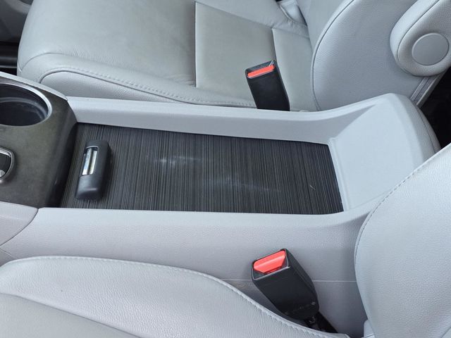 2022 Honda Pilot Special Edition 2WD - 23014090 - 7