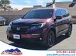 2022 Honda Pilot Special Edition AWD - 22655893 - 0