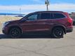 2022 Honda Pilot Special Edition AWD - 22655893 - 1