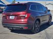 2022 Honda Pilot Special Edition AWD - 22655893 - 3