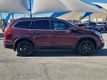 2022 Honda Pilot Special Edition AWD - 22655893 - 4