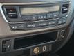 2022 Honda Pilot Special Edition AWD - 23101287 - 9