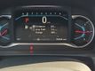 2022 Honda Pilot Special Edition AWD - 23101287 - 10