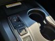 2022 Honda Pilot Special Edition AWD - 23101287 - 11