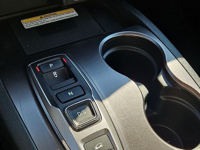 2022 Honda Pilot Special Edition AWD - 23101287 - 11