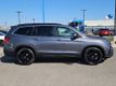 2022 Honda Pilot Special Edition AWD - 23101287 - 1