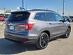 2022 Honda Pilot Special Edition AWD - 23101287 - 2