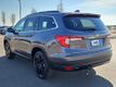 2022 Honda Pilot Special Edition AWD - 23101287 - 3