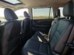 2022 Honda Pilot Special Edition AWD - 23101287 - 6