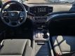 2022 Honda Pilot Special Edition AWD - 23101287 - 7