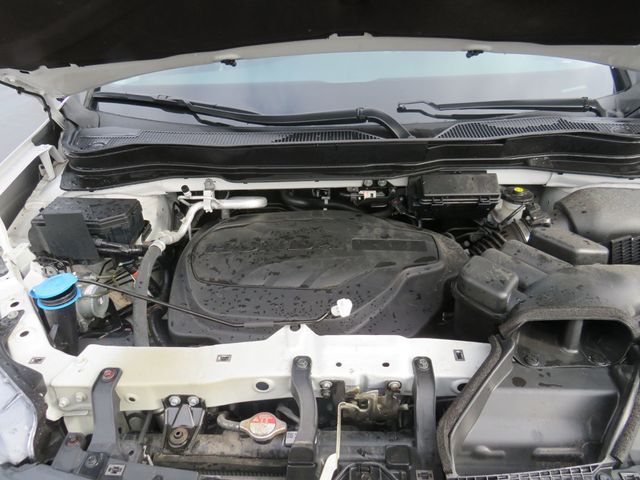 2022 Honda Pilot Special Edition AWD - 22989134 - 14