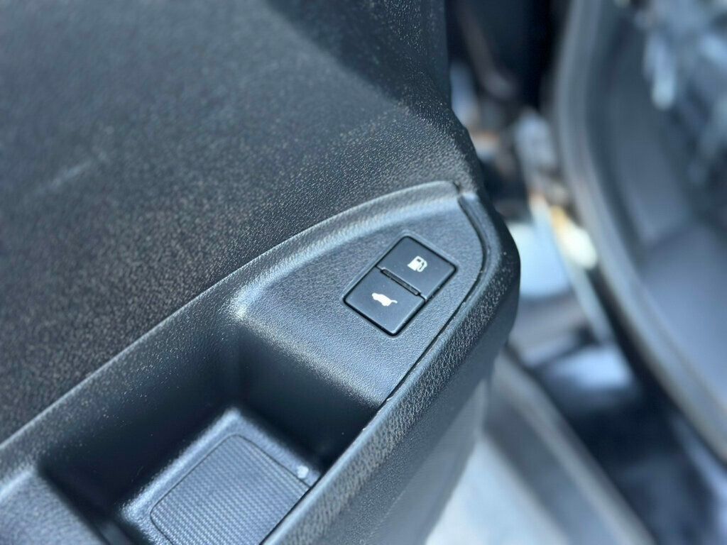 2022 Honda Pilot Special Edition photo 14