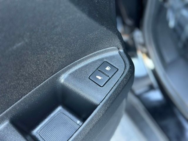 2022 Honda Pilot Special Edition AWD - 22923266 - 13