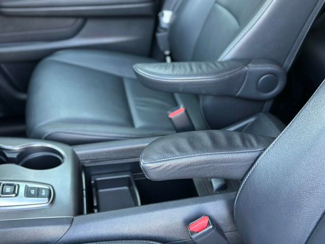 2022 Honda Pilot Special Edition AWD - 22923266 - 16