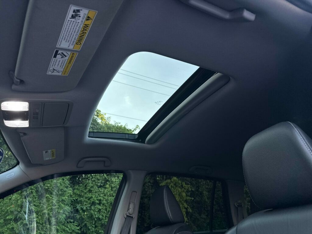 2022 Honda Pilot Special Edition photo 18