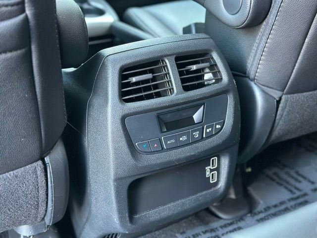 2022 Honda Pilot Special Edition AWD - 22923266 - 21