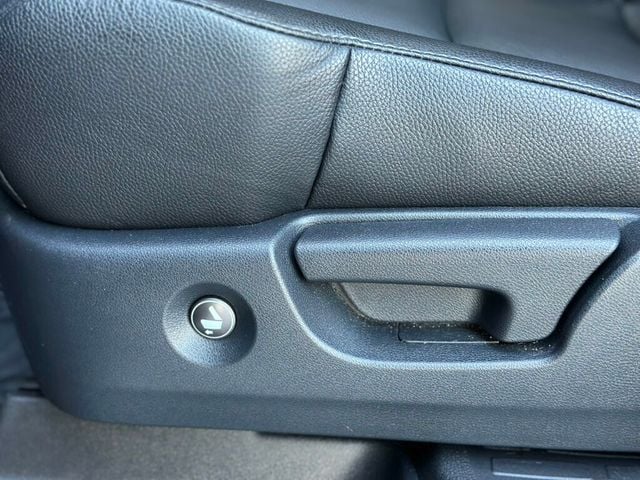 2022 Honda Pilot Special Edition AWD - 22923266 - 24