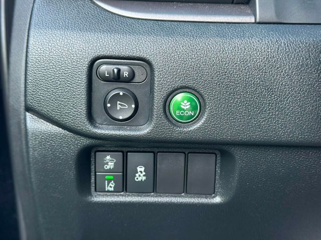 2022 Honda Pilot Special Edition AWD - 22923266 - 41