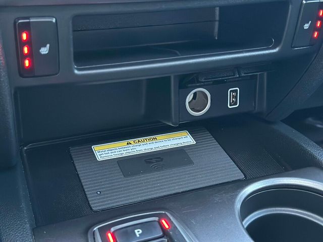 2022 Honda Pilot Special Edition AWD - 22923266 - 50