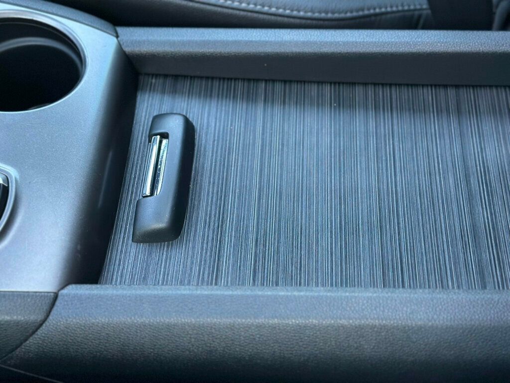 2022 Honda Pilot Special Edition photo 49