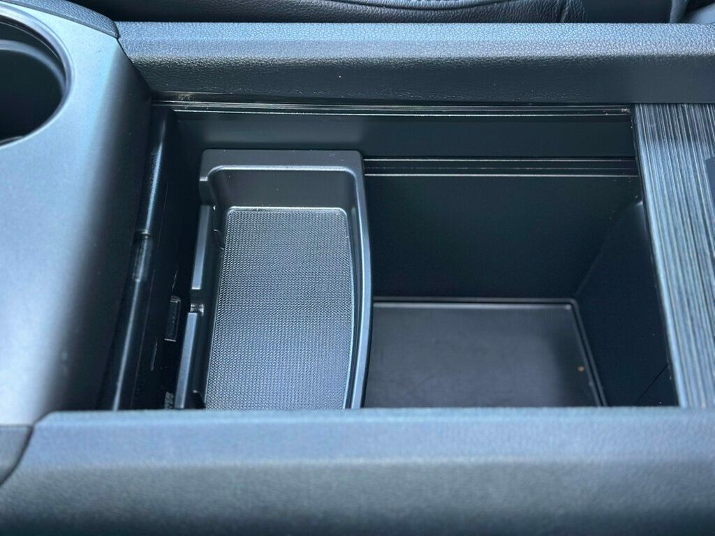 2022 Honda Pilot Special Edition photo 50