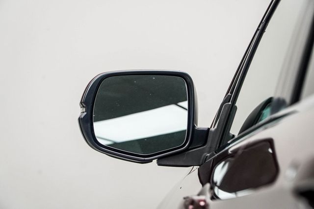 2022 Honda Pilot Special Edition AWD - 22911982 - 13