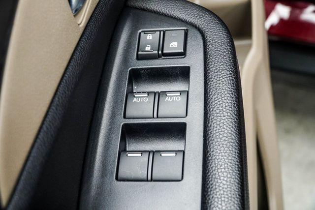 2022 Honda Pilot Special Edition AWD - 22911982 - 31