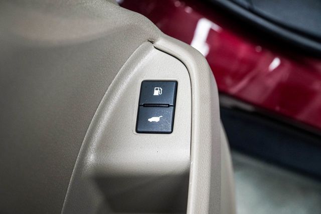 2022 Honda Pilot Special Edition AWD - 22911982 - 32