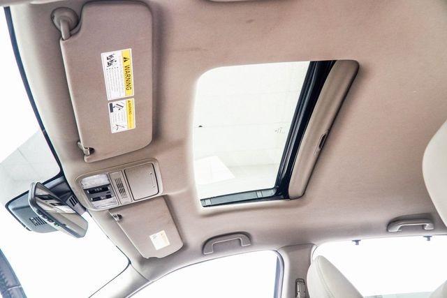 2022 Honda Pilot Special Edition AWD - 22911982 - 36