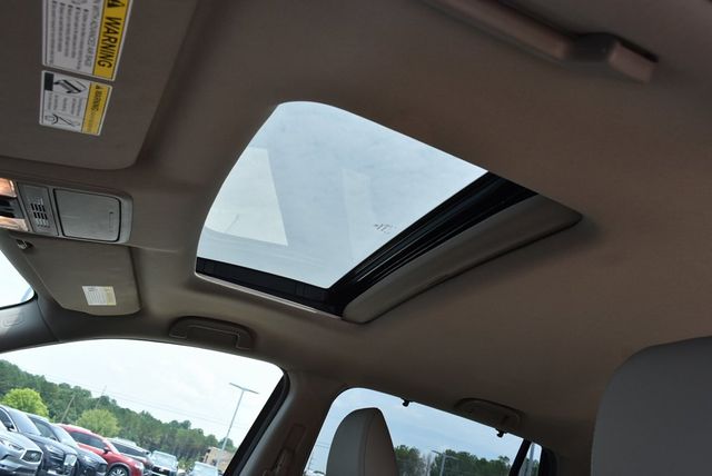 2022 Honda Pilot Special Edition AWD - 22876771 - 29