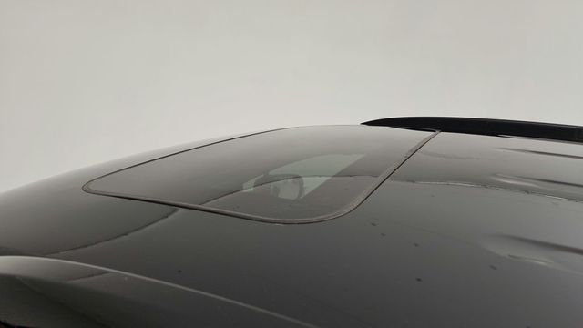 2022 Honda Pilot Special Edition AWD - 22949432 - 9