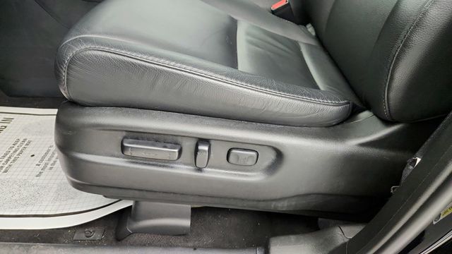 2022 Honda Pilot Special Edition AWD - 22949432 - 11