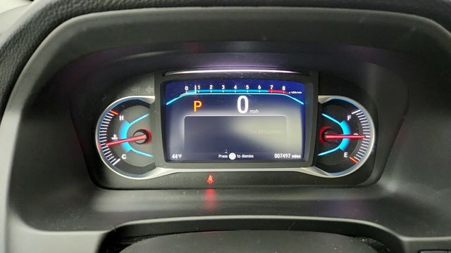 2022 Honda Pilot Special Edition AWD - 22949432 - 14