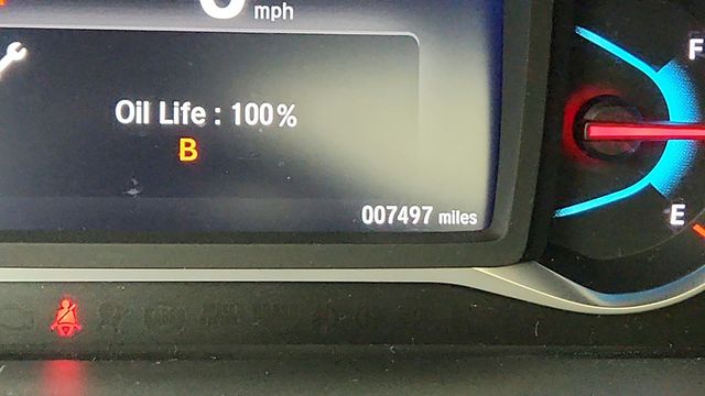 2022 Honda Pilot Special Edition AWD - 22949432 - 15